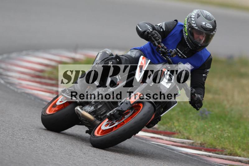 /Archiv-2022/46 29.07.2022 Speer Racing ADR/Instruktorengruppe/6